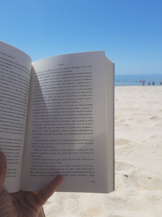 20190529_113947.jpg
