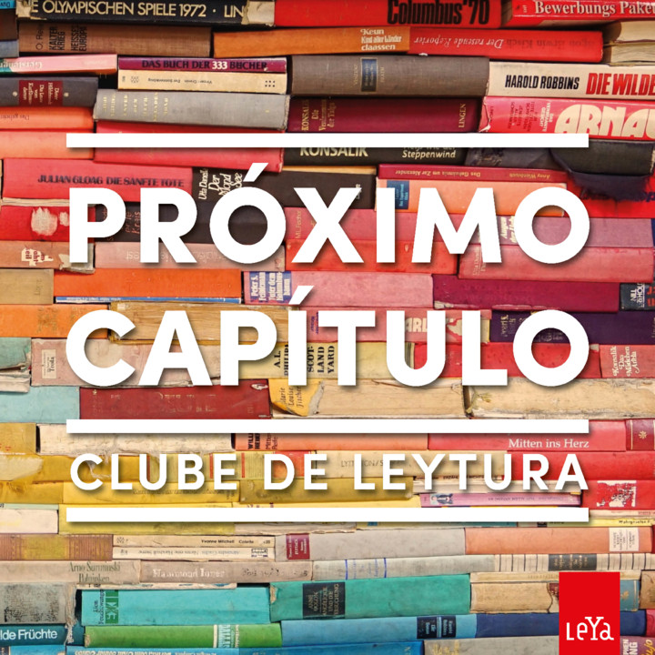 proximo_capitulo_post1.jpg