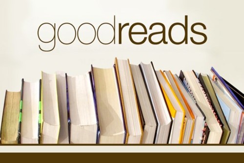 goodreads.jpg