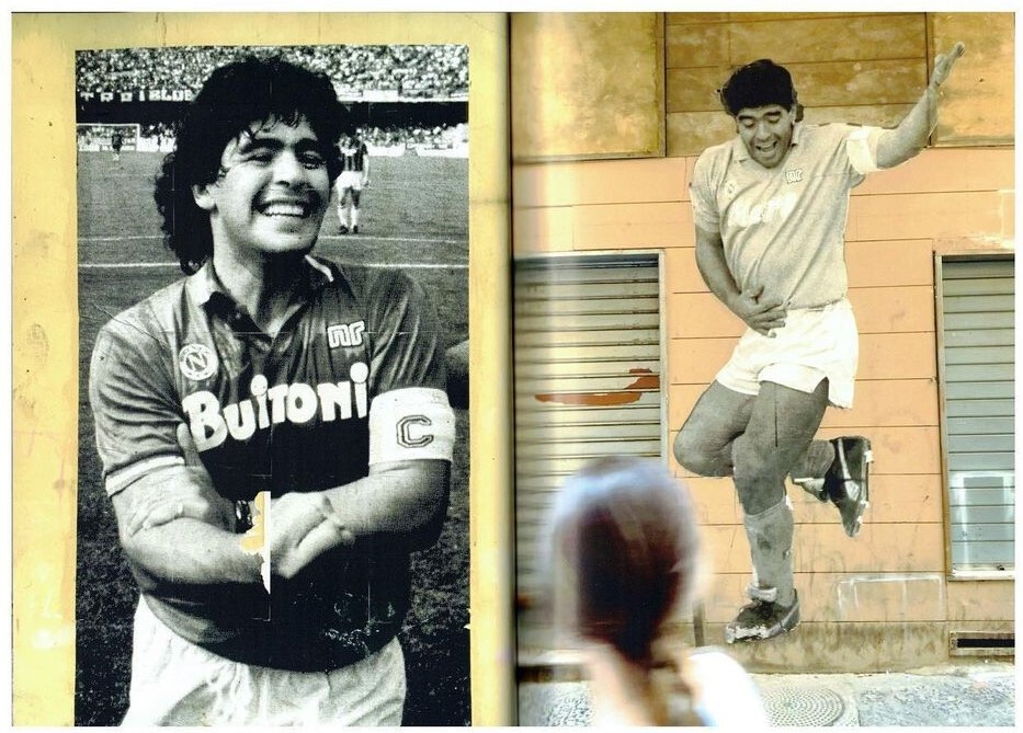 339314669_760107308827515_4275953714857300979_n.jp