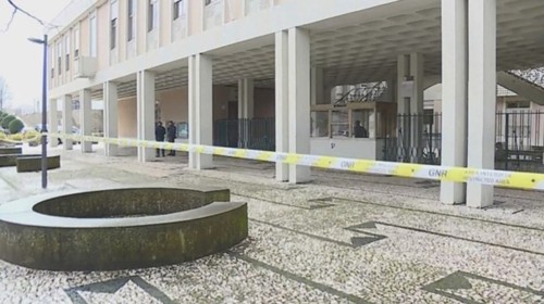 TJ-Penafiel-VedadoAmeacaBombaMAR2018.jpg TJ-Penafiel-VedadoAmeacaBombaMAR2018.jpg