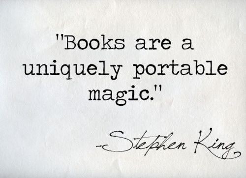 30e7d6f58656d8dc74a0707672ada454--stephen-king-quo