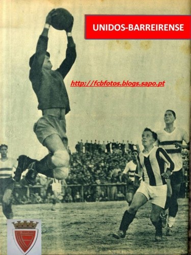 1941-42-unidos -fcb -.jpg 1941-42-unidos -fcb -.jpg