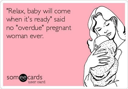 Pregnancy-Overdue-Meme-1.jpg Pregnancy-Overdue-Meme-1.jpg