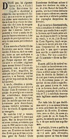 1949-50-fcb-nova gerencia-Stadium_08Fev1950_2.jpg