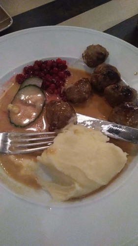 received_2351010774933709.jpeg received_2351010774933709.jpeg