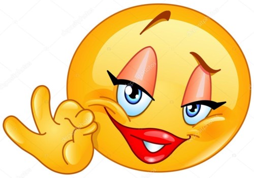 depositphotos_99254342-stock-illustration-ok-sign-