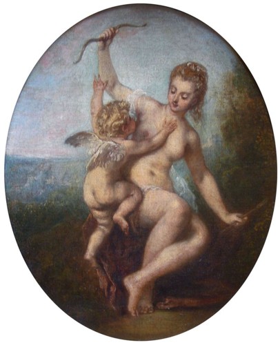 Watteau_L'Amour_désarmé_Musée_Condé.jpg Watteau_L'Amour_désarmé_Musée_Condé.jpg
