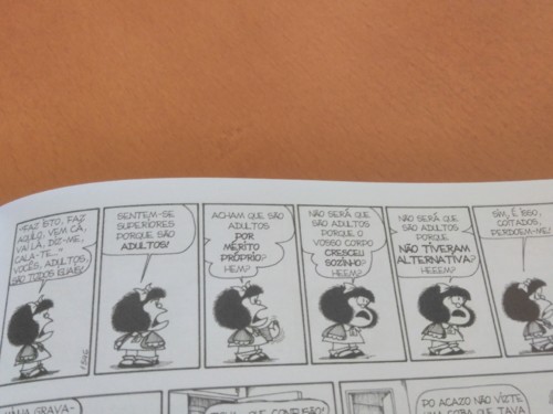 IMG_20180715_165648.jpg IMG_20180715_165648.jpg