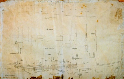 p. 209.jpg p. 209.jpg