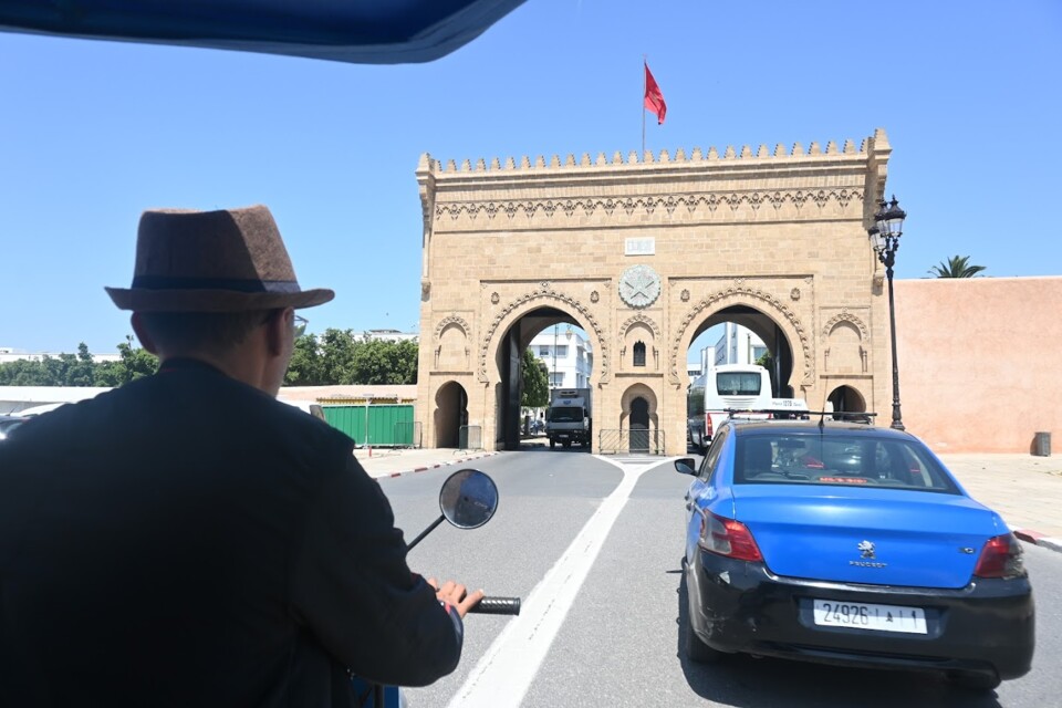 Não me canso disto RAbat 4.JPG