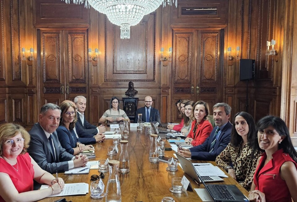 20250731-ReuniaoMJ-Estatuto.jpg