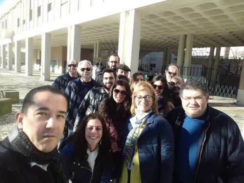 Greve3Dias(31JAN2018)=PNF.jpg Greve3Dias(31JAN2018)=PNF.jpg