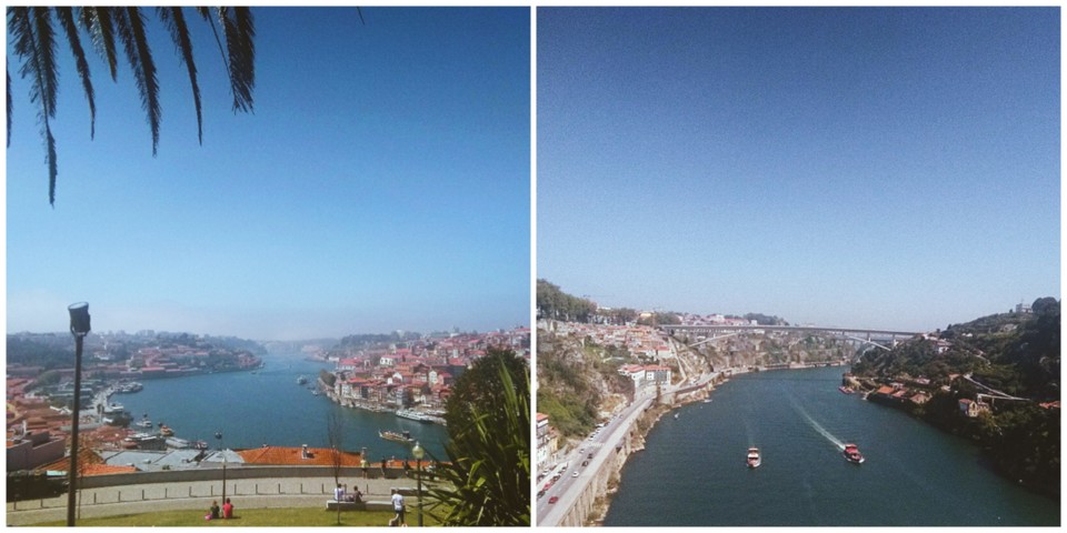 BeFunky Collageiuy.jpg