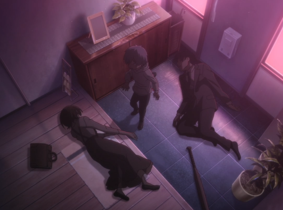 Captura de ecrã 2025-08-21, às 20.35.19.png