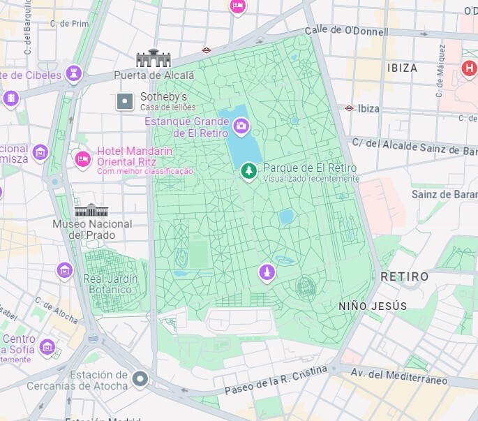 mapa el retiro.jpg