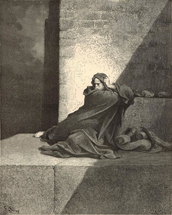 baruch-by-gustave-dore-antique-engravings.jpg baruch-by-gustave-dore-antique-engravings.jpg