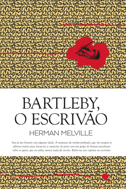 Capa_Bartleby_300dpi.jpg