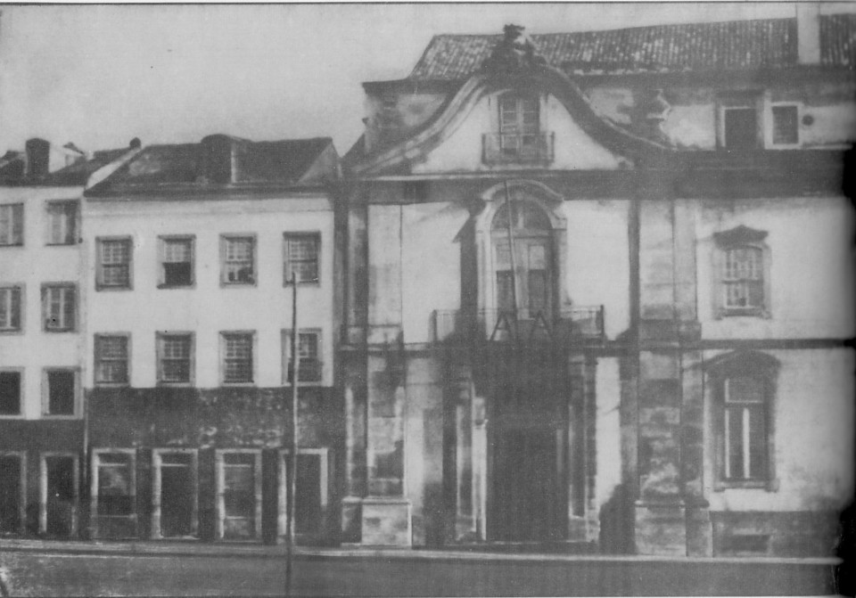 Sede da AAC, na rua Larga.jpg