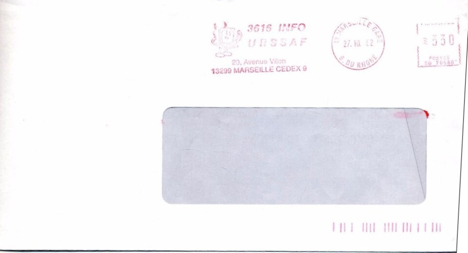 carta_franca_franquia_minitel_info_urssaf_19921027