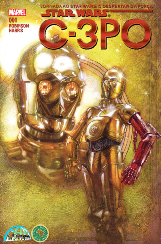 C-3PO 001-000a.jpg C-3PO 001-000a.jpg