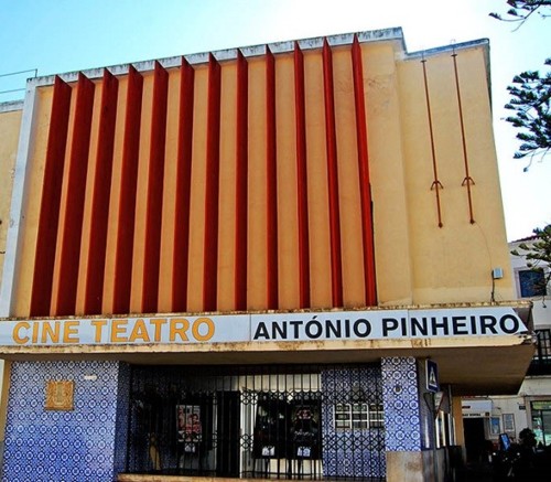 Cineteatro-Antonio-Pinheiro-Tavira.jpg