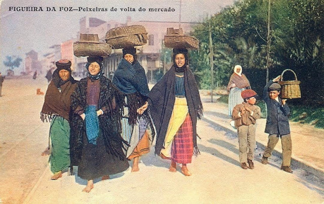Peixeiras da Figueira.jpg
