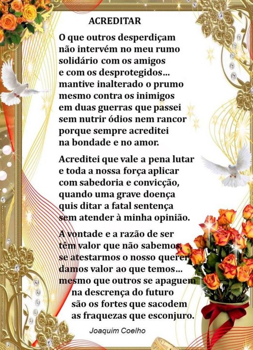 Poemas-Acreditar (2).jpg