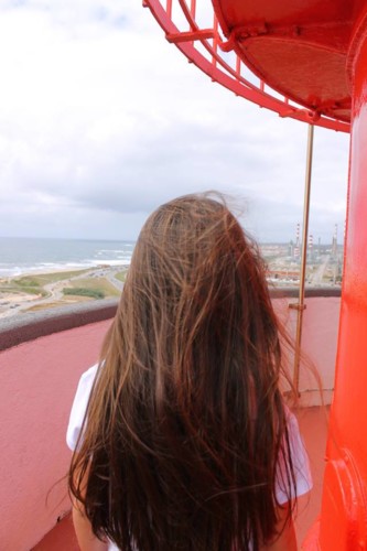 FAROL2.jpg