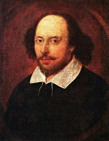 Shakespear.jpg