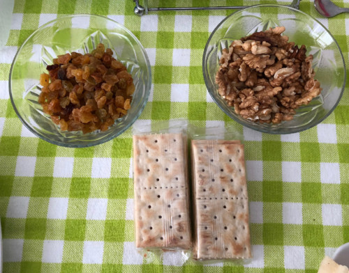 brunch 9.jpg