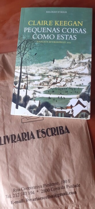 Pequenas Coisas.jpg