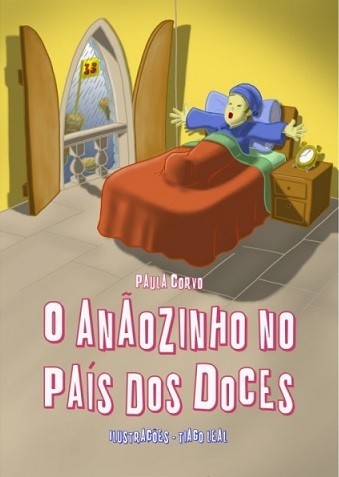 Capa Livro.jpg