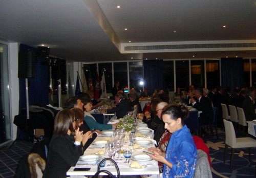 18 01 04 - Visita do Governador 9.JPG