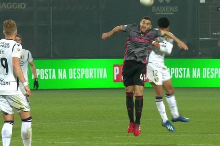 taarabt.jpg
