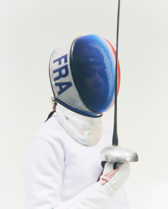 430835805_18429060598057337_3627834579224247314_n.