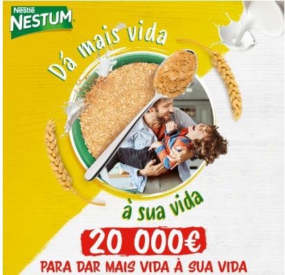 Nestum.JPG