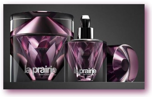 La Prairie moldura.JPG