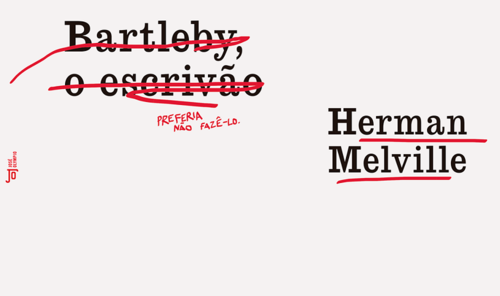 Bartleby-o-escrivão.png
