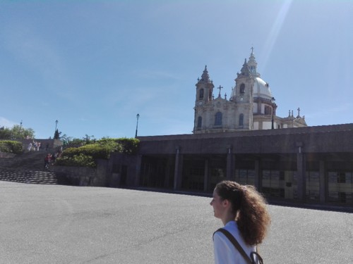 IMG_20180616_104808.jpg