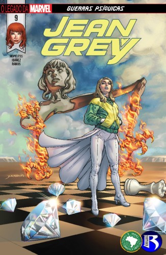 Jean Grey (2017-) 009-000.jpg Jean Grey (2017-) 009-000.jpg