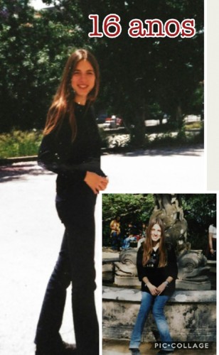 Collage 2018-03-23 23_08_54.jpg