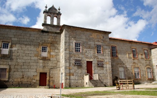 Museu da Guarda - traseiras - HS.JPG