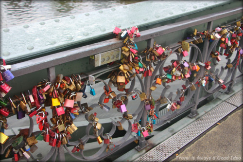24 - frankfurt (17).jpg 24 - frankfurt (17).jpg