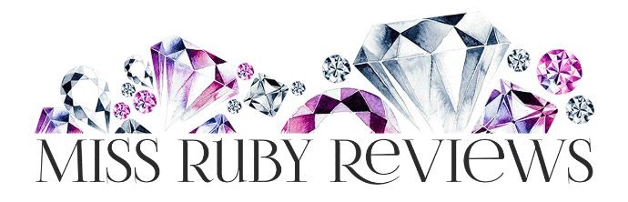 mis ruby reviews.jpg