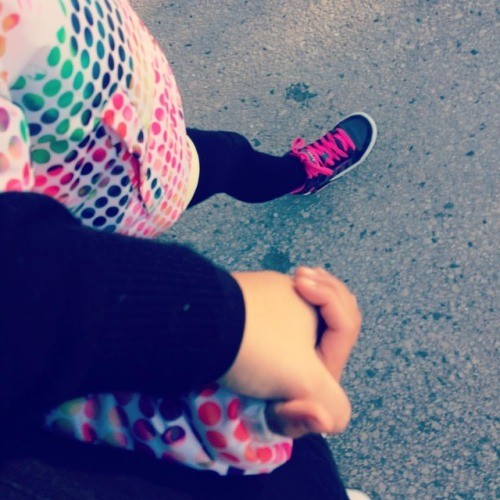 tumblr_p12h0uTlYk1qhzqx6o1_500.jpg