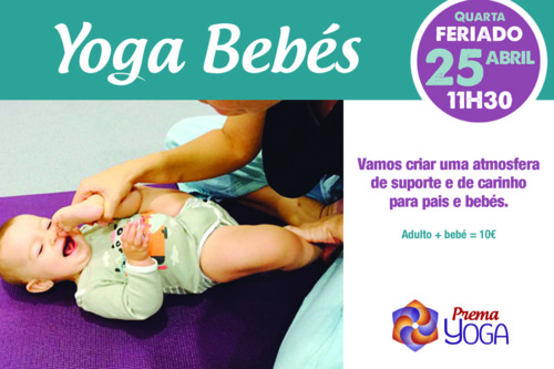 YOGA BEBES FDS.jpg