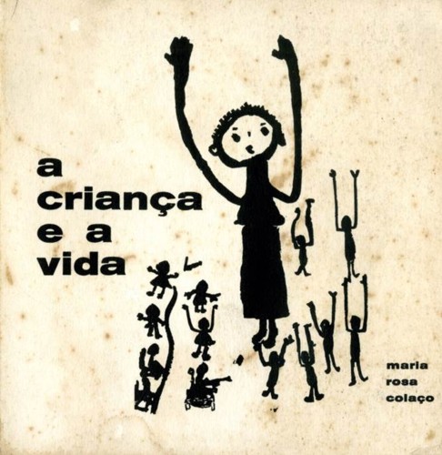 Maria Rosa.jpg
