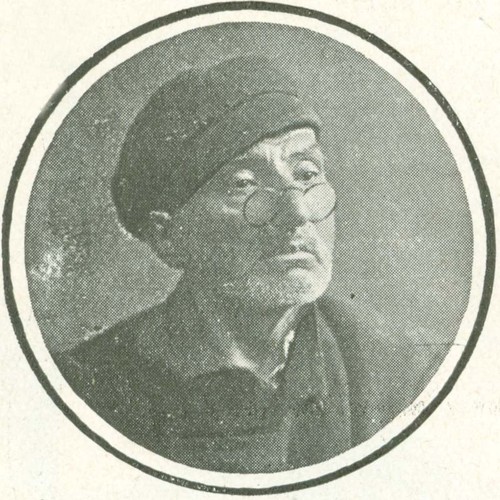 O Horta.jpg