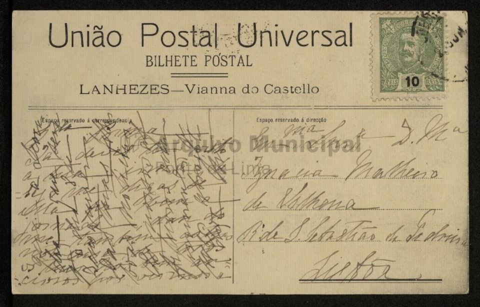 PT-MPTL-ACP-09_ GERA__O-9.1-001-000544_m0002_disse